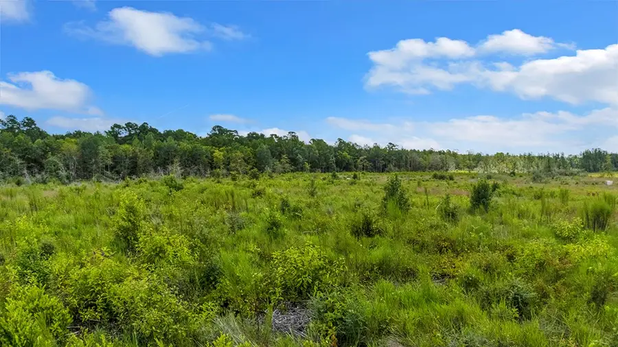 8550 Tx State Hwy 63 W, Jasper, TX 75951 - #3