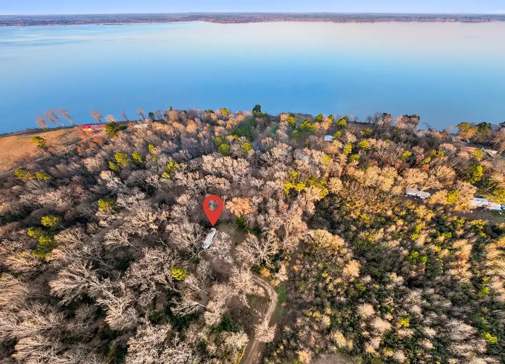 273 County Road 2711, Shelbyville, TX 75973 - #1