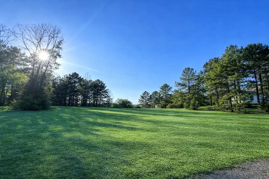 476 County Road 173, Jasper, TX 75951 - #2