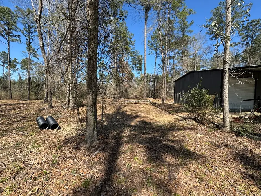 0103 Old Fm 705, Broaddus, TX 75979 - #3