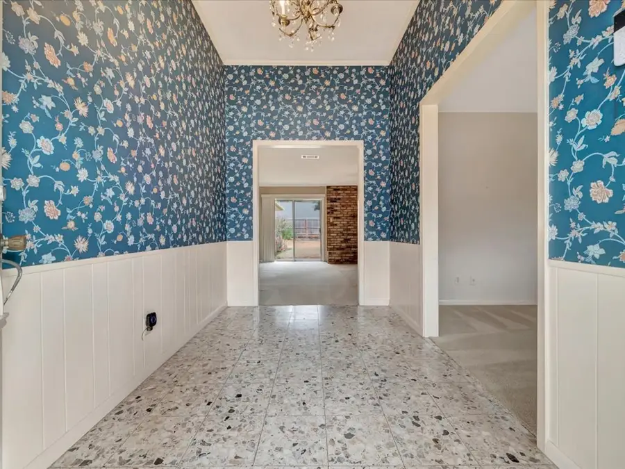 807 Northwood Circle, Nacogdoches, TX 75965 - #2