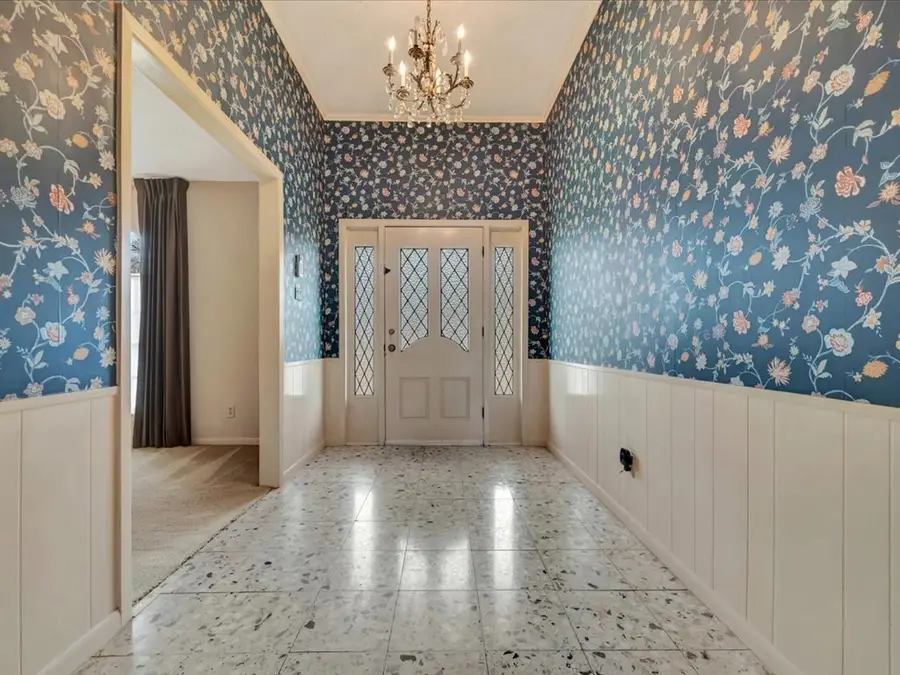 807 Northwood Circle, Nacogdoches, TX 75965 - #3