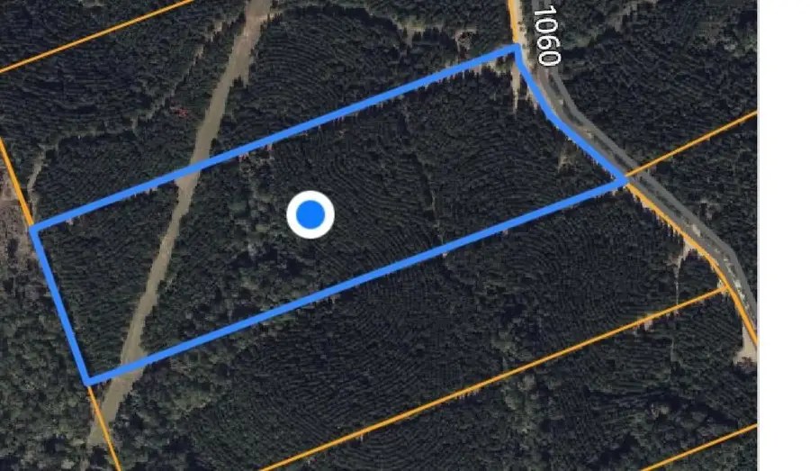 1630 Cr 1060, Center, TX 75935 - #2