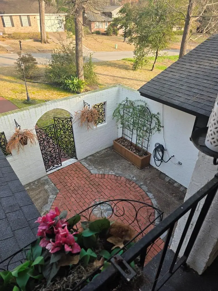 2819 Dogwood, Nacogdoches, TX 75965 - #2