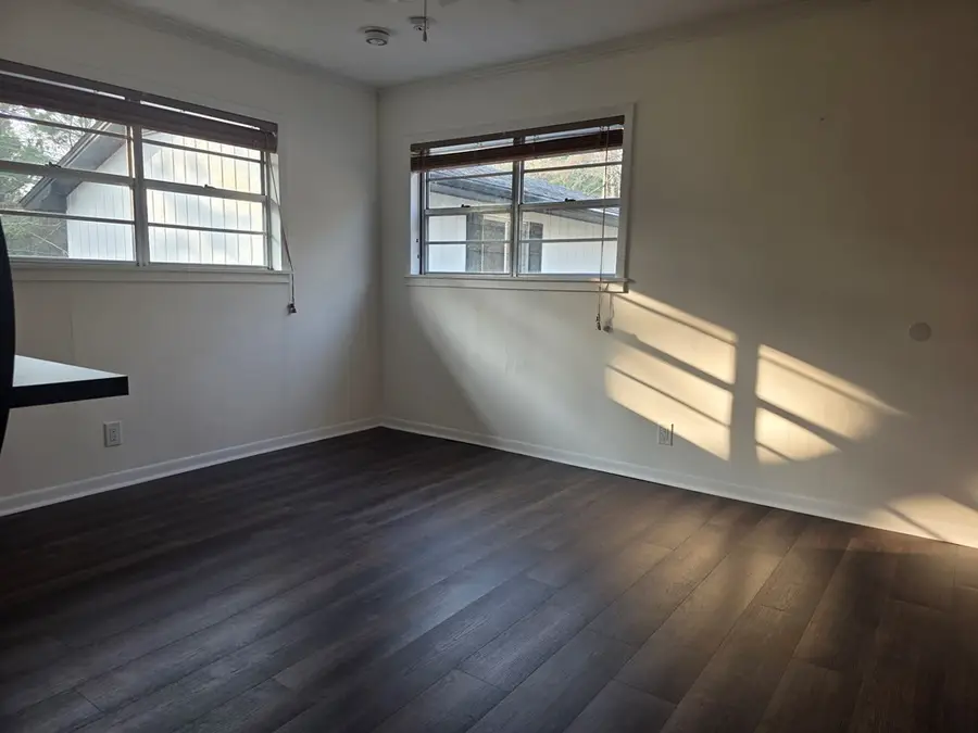 2819 Dogwood, Nacogdoches, TX 75965 - #3