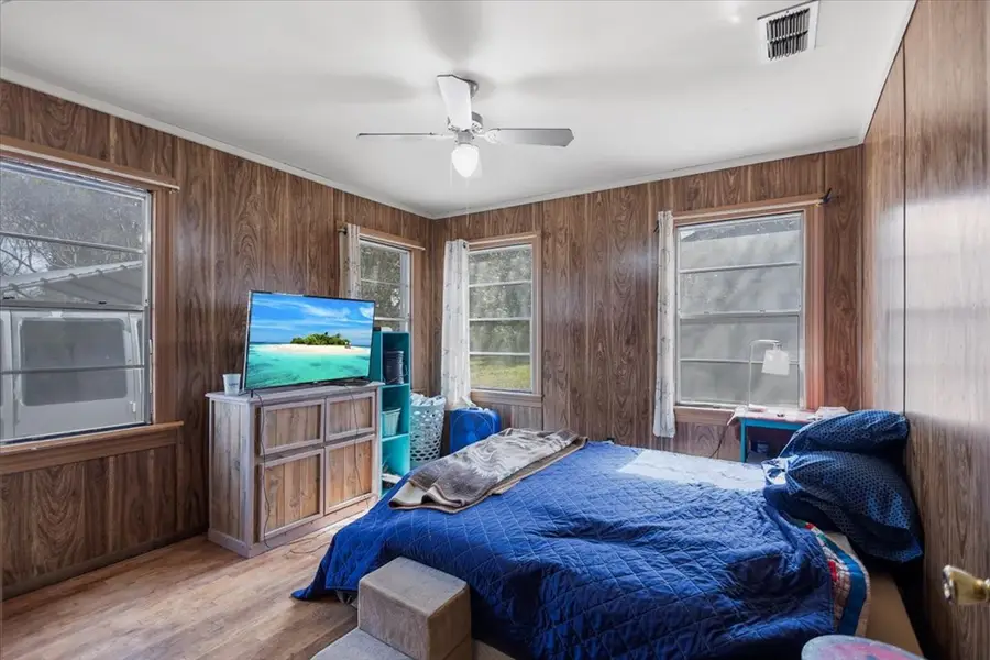 1706 Baxter Street, Longview, TX 75601 - #2