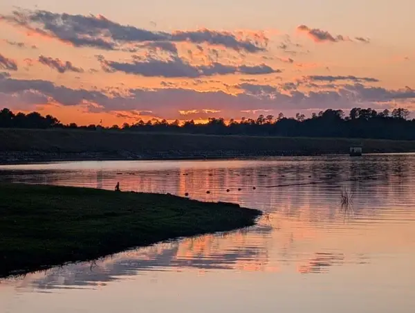 753 Cr 753, Nacogdoches, TX 75964