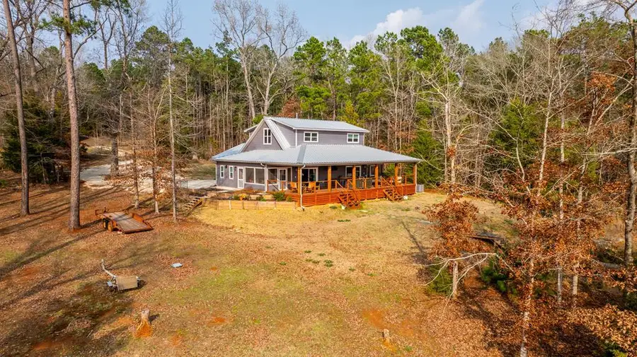 753 Cr 753, Nacogdoches, TX 75964 - #2