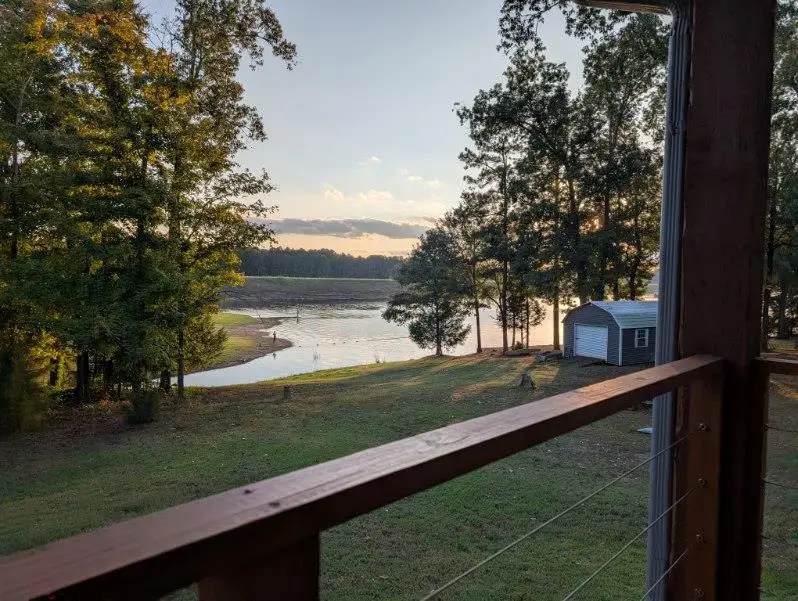 753 Cr 753, Nacogdoches, TX 75964 - #3