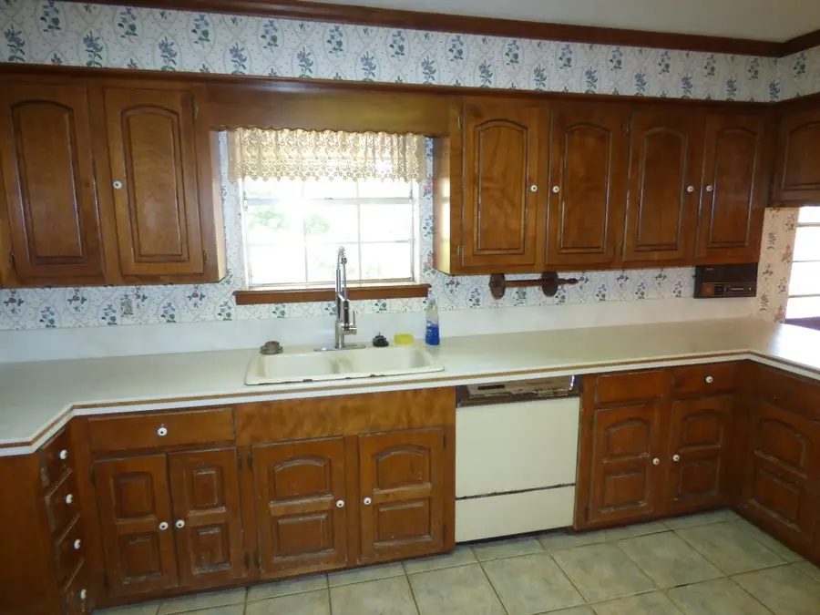 264 Fernwood Drive, Nacogdoches, TX 75964 - #3