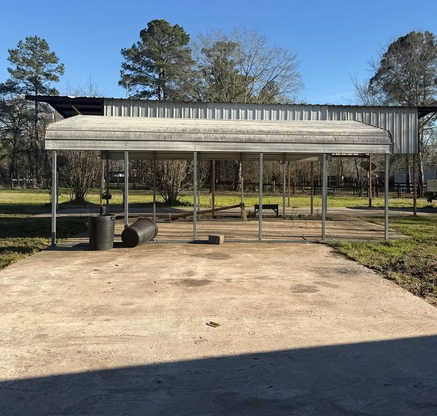 859 Sherwood Forest Circle, Diboll, TX 75941 - #3