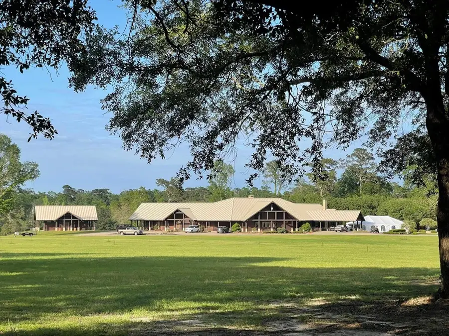 Lot 29 Lakeview Drive, Hillister, TX 77624 - #2