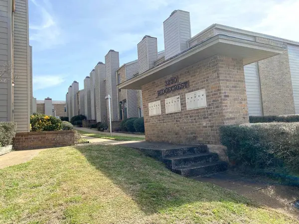 3230 Pearl Street, Nacogdoches, TX 75965