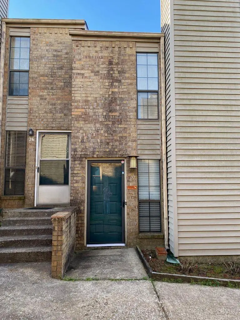 3230 Pearl Street, Nacogdoches, TX 75965 - #2