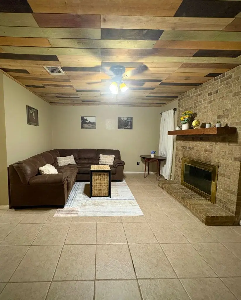 3230 Pearl Street, Nacogdoches, TX 75965 - #3