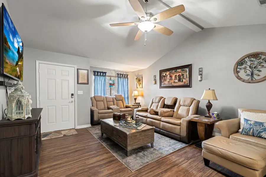 118 Cr 717, Nacogdoches, TX 75964 - #2