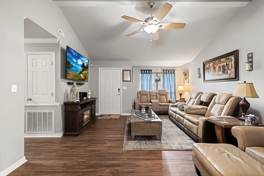 118 Cr 717, Nacogdoches, TX 75964 - #3