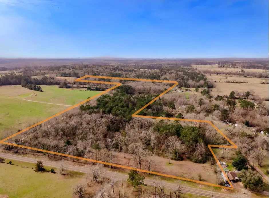 1260 Fm 139, Joaquin, TX 75954 - #1