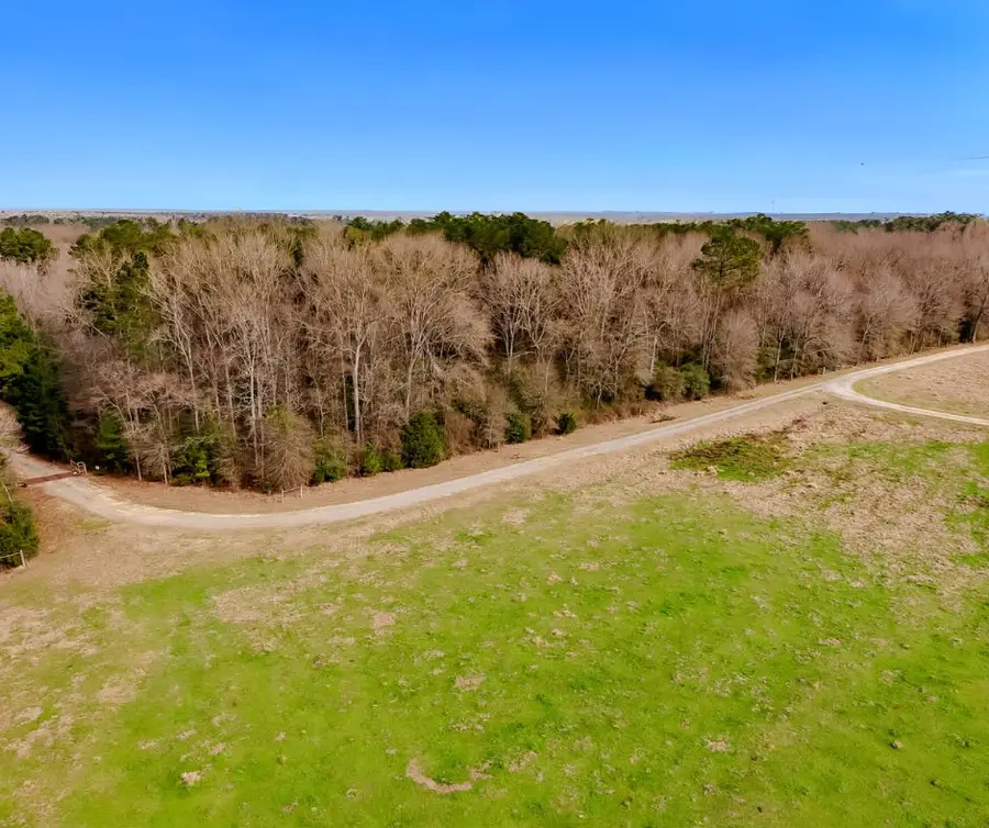 1260 Fm 139, Joaquin, TX 75954 - #2