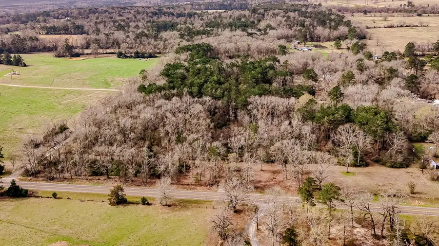 1260 Fm 139, Joaquin, TX 75954 - #3