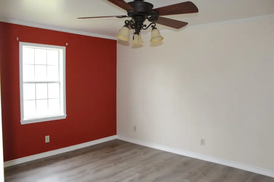 335 County Road 1070, Jasper, TX 75951 - #2