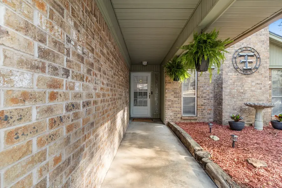 1525 Terracewood, Nacogdoches, TX 75965 - #2