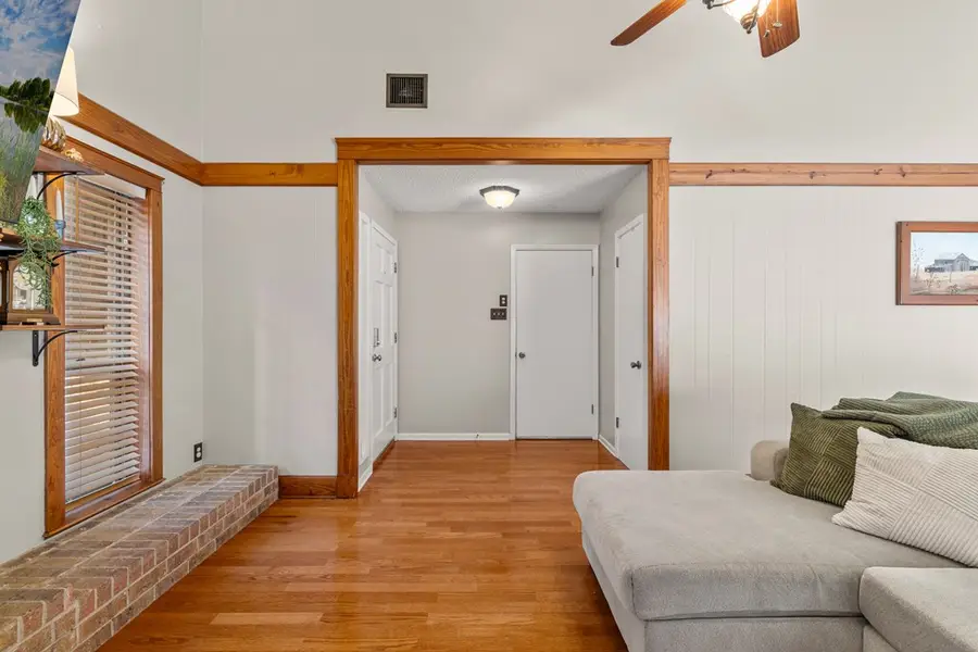 1525 Terracewood, Nacogdoches, TX 75965 - #3