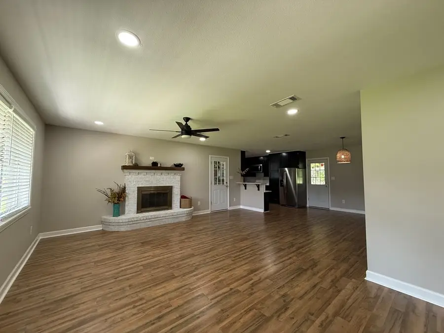 500 N Herndon, Kirbyville, TX 75956 - #3