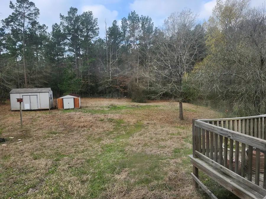 7421 Fm 2497, Lufkin, TX 75904 - #3