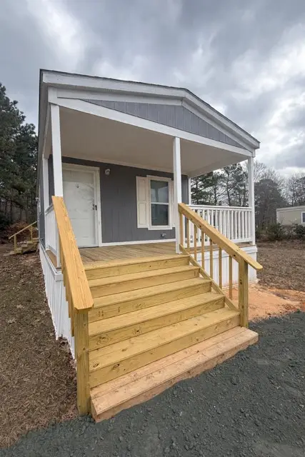 900 Pleasure Bend, Hemphill, TX 75948 - #2