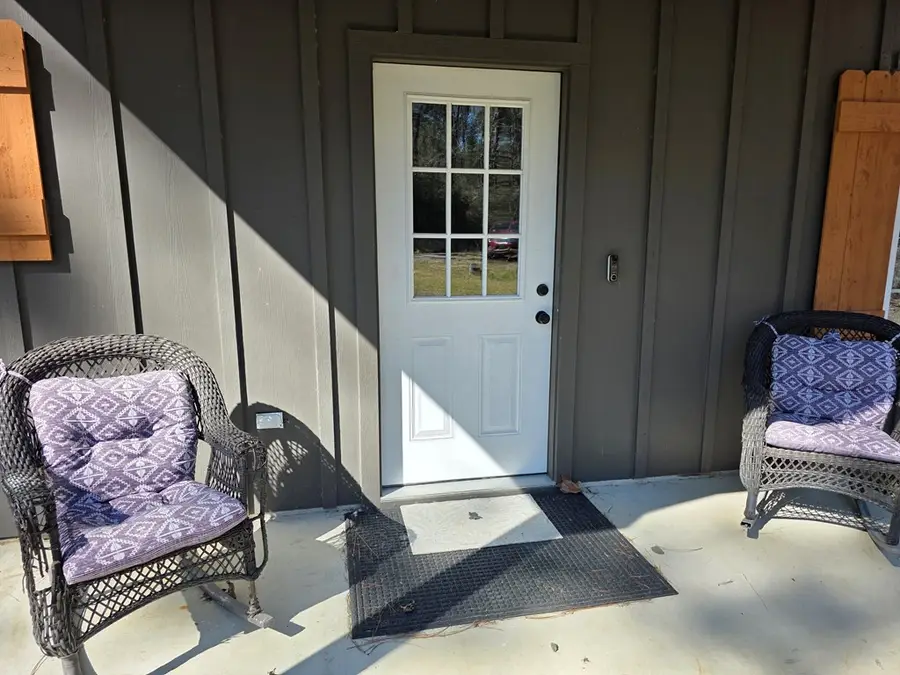 277 Sequoia Drive, Brookeland, TX 75931 - #2