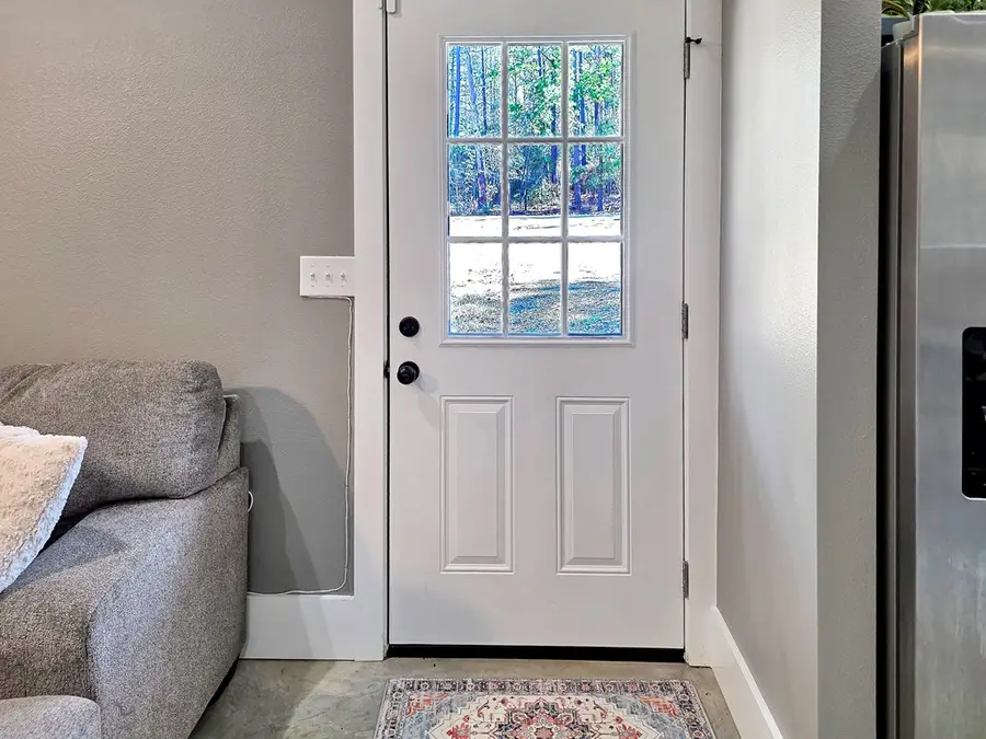 277 Sequoia Drive, Brookeland, TX 75931 - #3