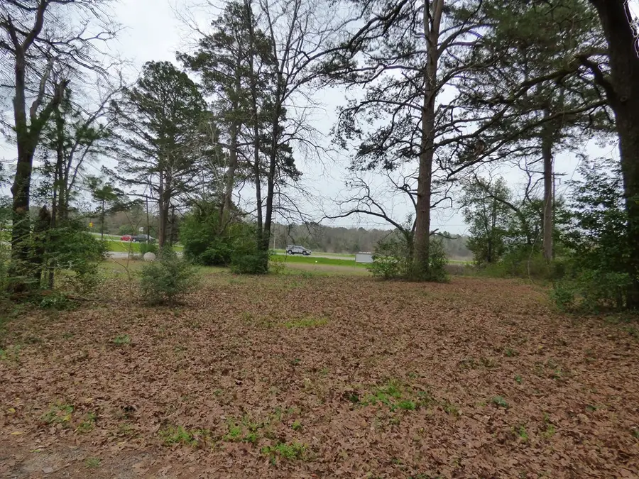 TBD Denman Street, Nacogdoches, TX 75964 - #2