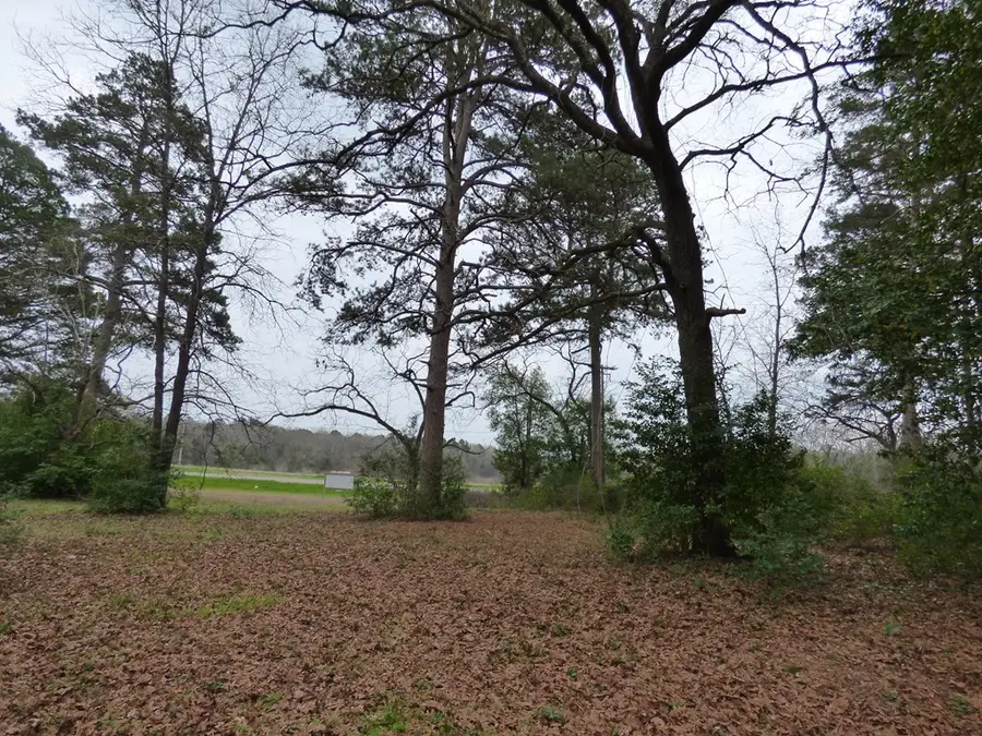 TBD Denman Street, Nacogdoches, TX 75964 - #3