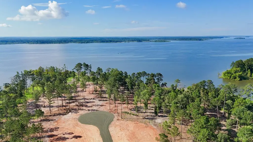 358 Debbie Lane, Pineland, TX 75968 - #1
