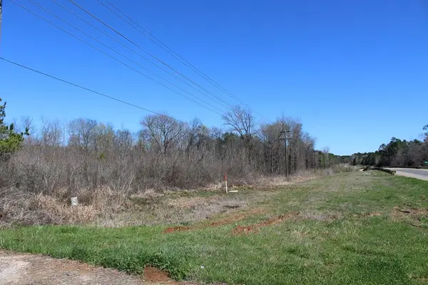 Parcel 17491 Hwy 21w, San Augustine, TX 75972