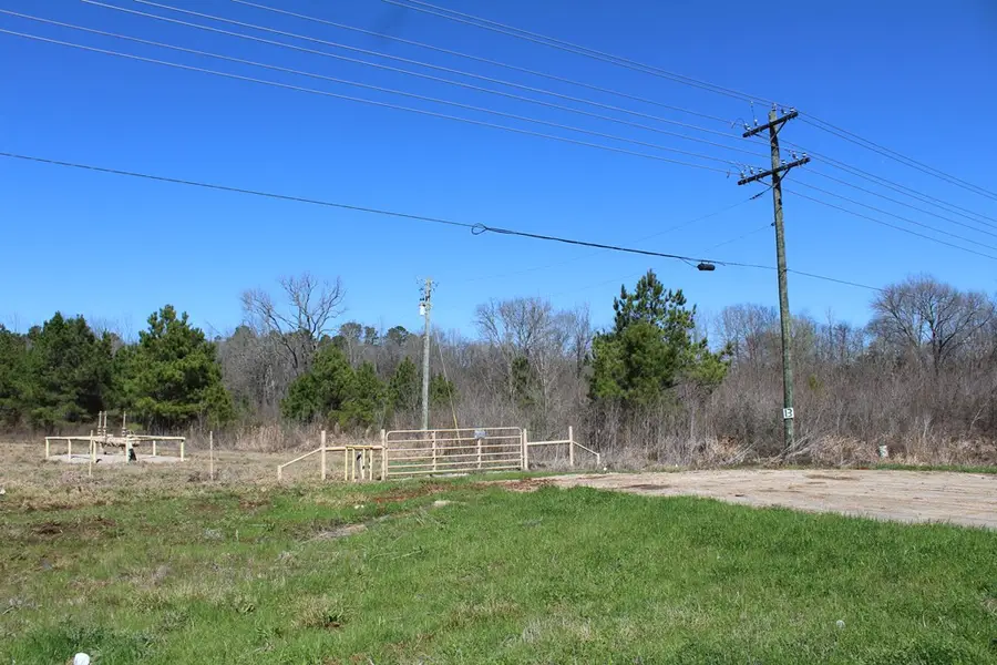 Parcel 17491 Hwy 21w, San Augustine, TX 75972 - #2