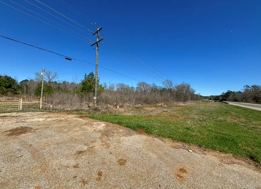 Parcel 17491 Hwy 21w, San Augustine, TX 75972 - #3