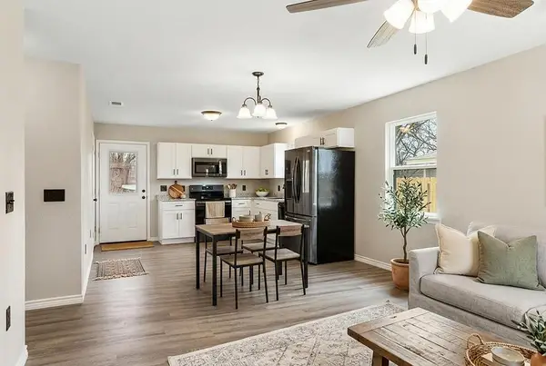 1804 Keltys, Lufkin, TX 75904