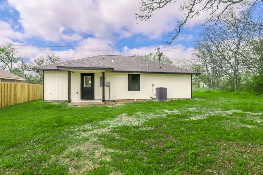 1804 Keltys, Lufkin, TX 75904 - #2