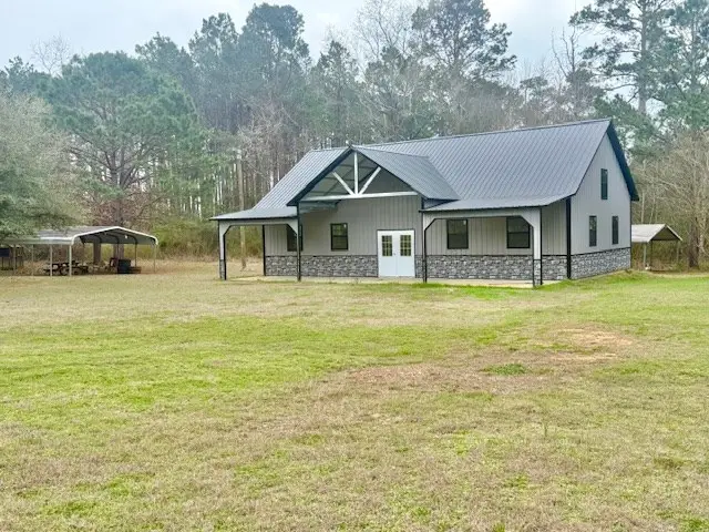 5205 Hwy 184, Hemphill, TX 75948 - #3