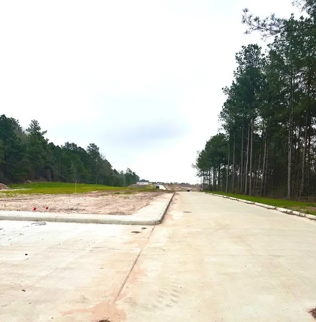 223 Stoney Ridge, Lufkin, TX 75904 - #3