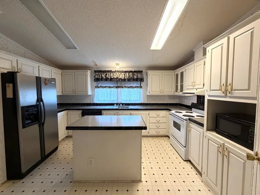 1067 Cr 3224, Center, TX 75935 - #3