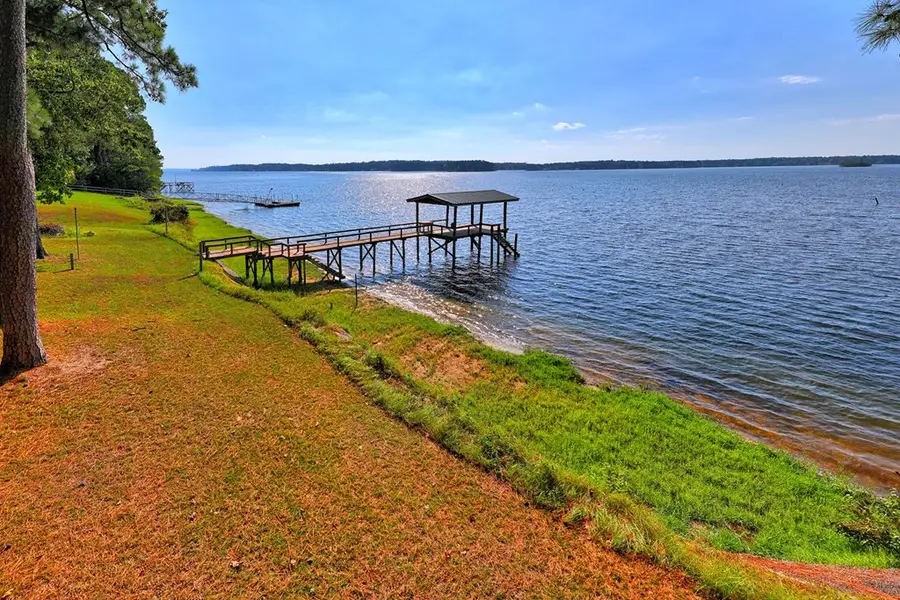 2212 Gilleys Point, Hemphill, TX 75948 - #3