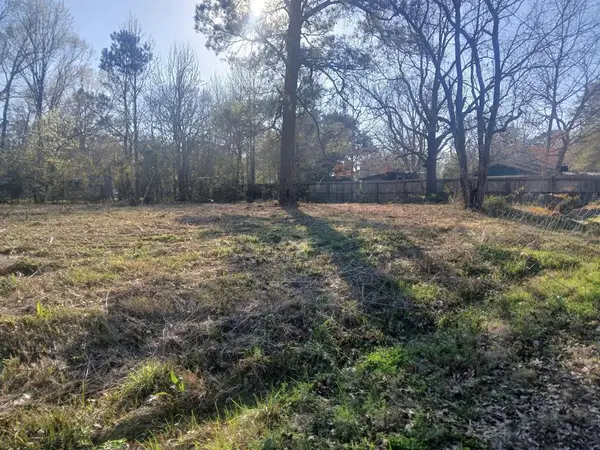 000 Maple, Huntington, TX 75949