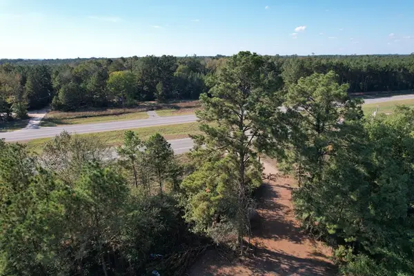 Address Withheld By Seller, Zavalla, TX 75980