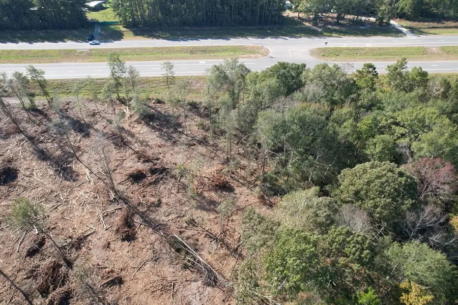 Address Withheld By Seller, Zavalla, TX 75980 - #3