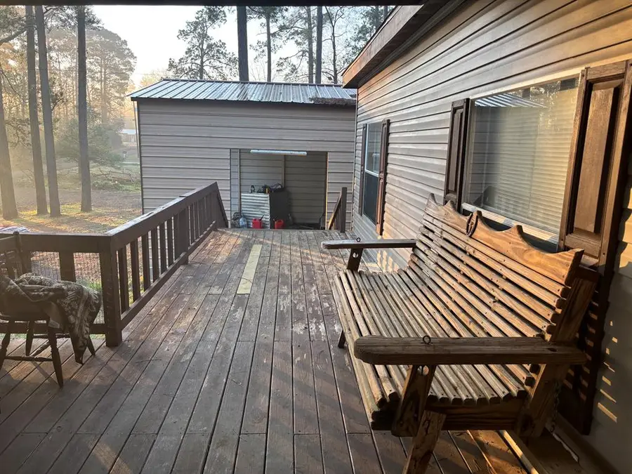 149 June Street, Hemphill, TX 75948 - #2