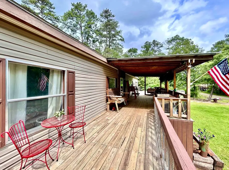 149 June Street, Hemphill, TX 75948 - #3