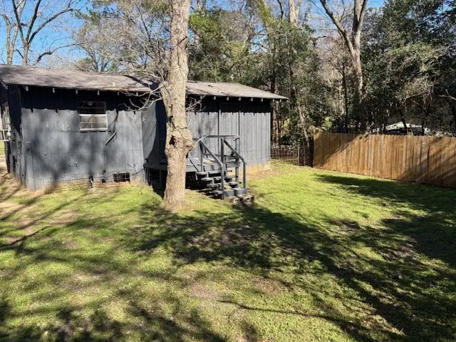 2310 E Main Street, Nacogdoches, TX 75961 - #2